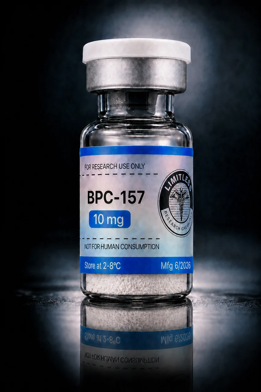 BPC-157