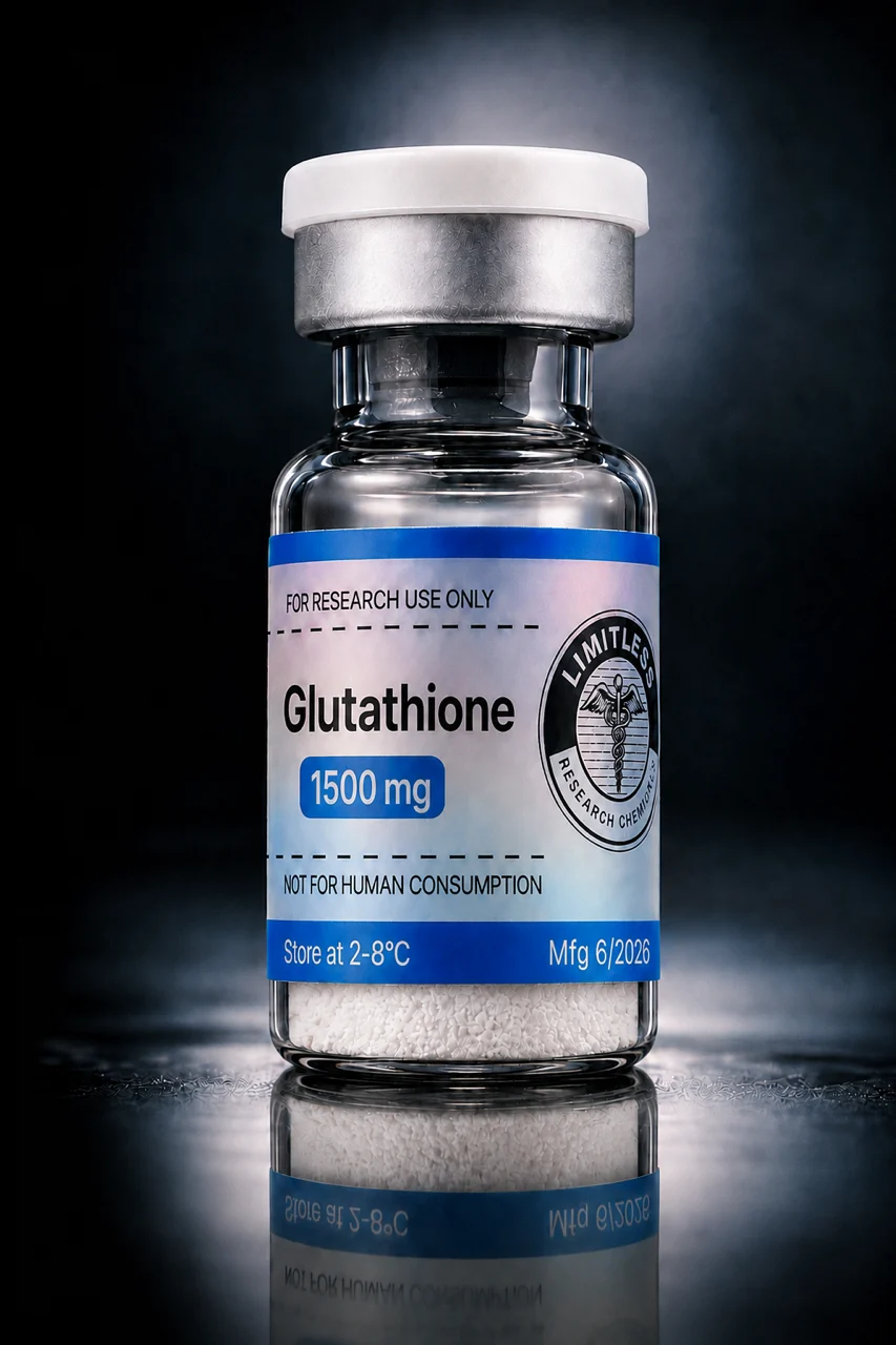 Glutathione