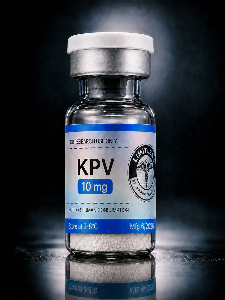 KPV