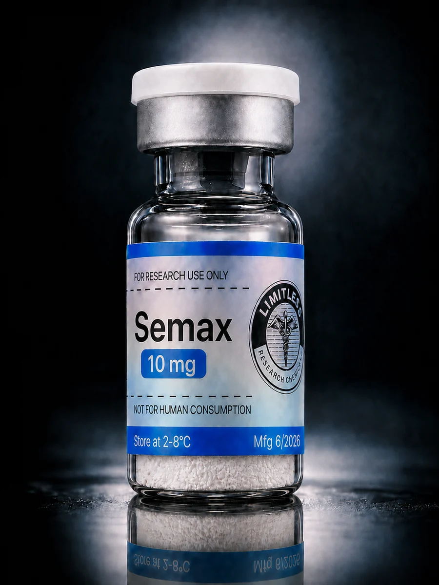 Semax